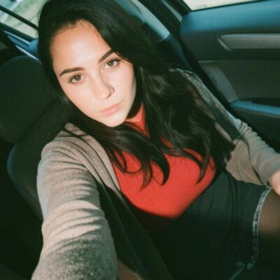 Sugar Baby em Brusque - MeuPatrocinio
