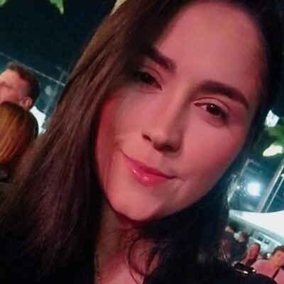 Sugar Baby em Brusque - MeuPatrocinio
