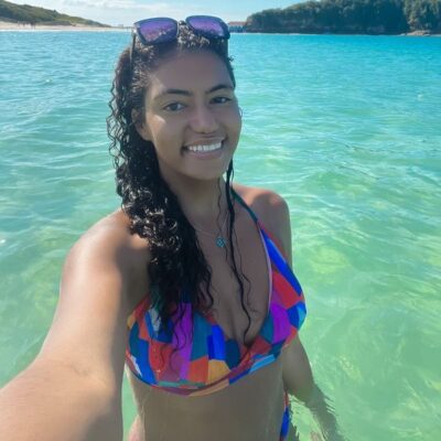 Sugar Baby em Cabo Frio - MeuPatrocinio