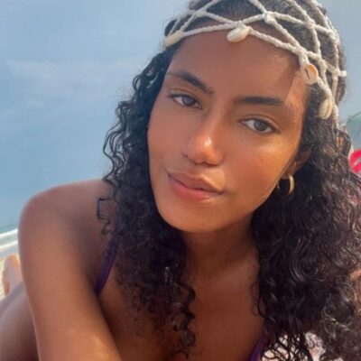 Sugar Baby em Cabo Frio - MeuPatrocinio