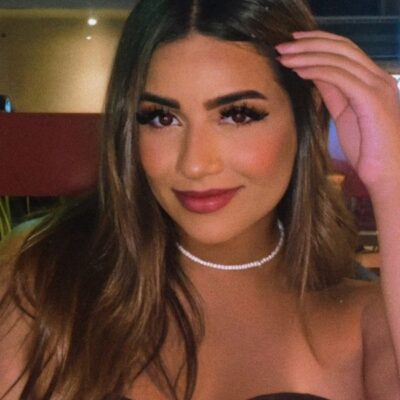 Bella, Sugar Baby em Cabo Frio