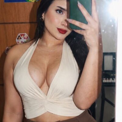 Sugar Baby em Cabo Frio - MeuPatrocinio