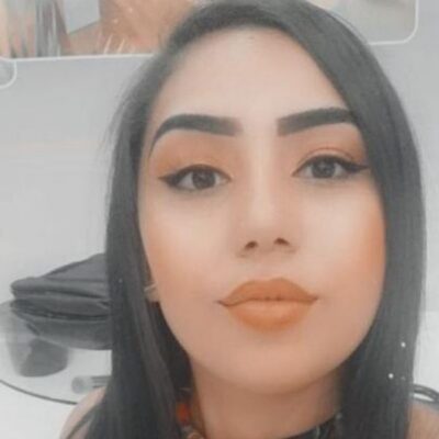 Rayssa, Sugar Baby em Cabo Frio