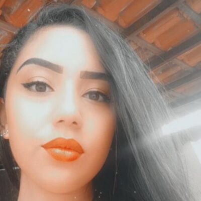 Sugar Baby em Cabo Frio - MeuPatrocinio
