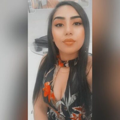 Sugar Baby em Cabo Frio - MeuPatrocinio