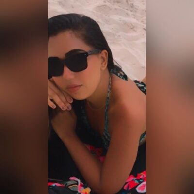 Sugar Baby em Cabo Frio - MeuPatrocinio