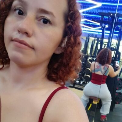 Sugar Baby em Cabo Frio - MeuPatrocinio