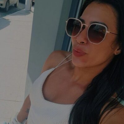 Sugar Baby em Cabo Frio - MeuPatrocinio
