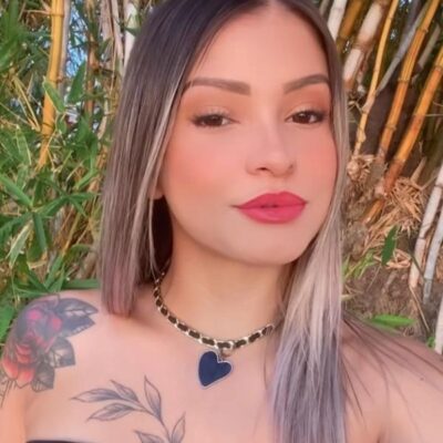 Sugar Baby em Cabo Frio - MeuPatrocinio