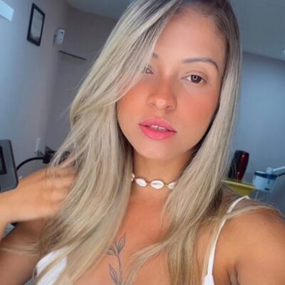 Sugar Baby em Cabo Frio - MeuPatrocinio