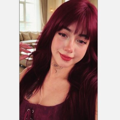 Sugar Baby em Cabo Frio - MeuPatrocinio