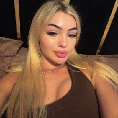 Ceciliavalm147, Sugar Baby em Cabo Frio