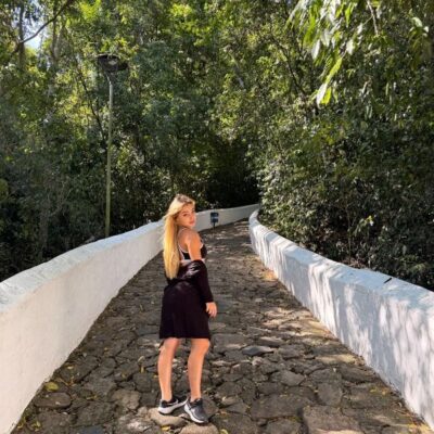 Sugar Baby em Cabo Frio - MeuPatrocinio