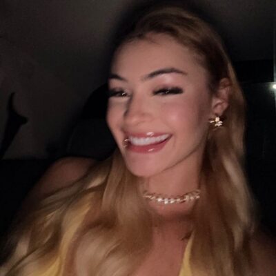 Sugar Baby em Cabo Frio - MeuPatrocinio