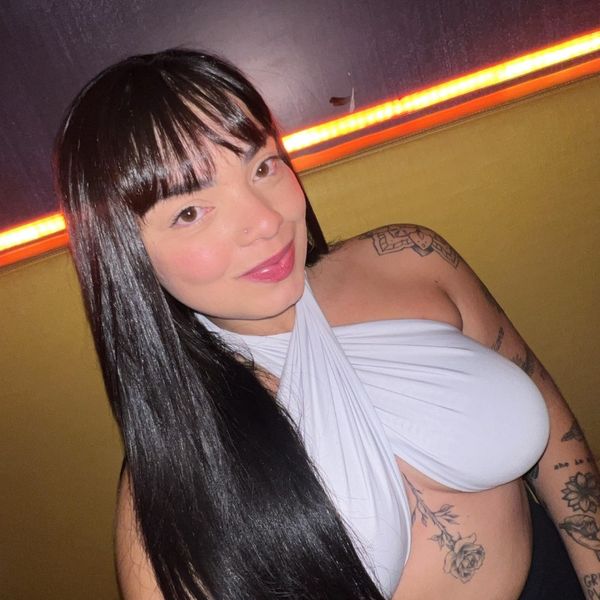 Beafdadd, Sugar Baby em Cabo Frio