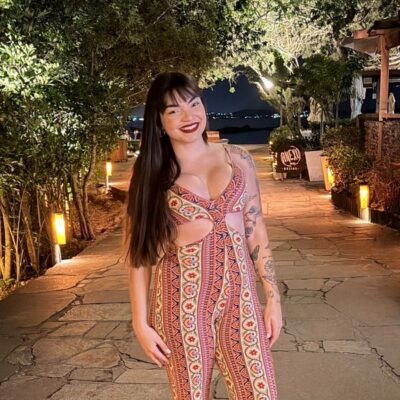 Sugar Baby em Cabo Frio - MeuPatrocinio