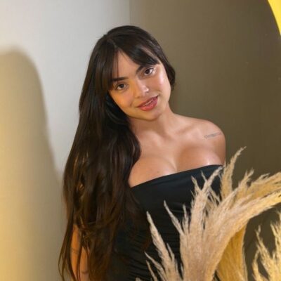 Sugar Baby em Cabo Frio - MeuPatrocinio