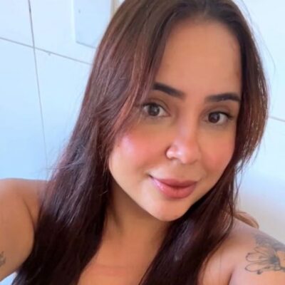 Sugar Baby em Cachoeiro De Itapemirim - MeuPatrocinio