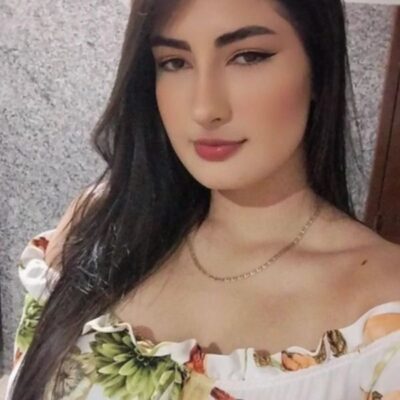 Sugar Baby em Cachoeiro De Itapemirim - MeuPatrocinio