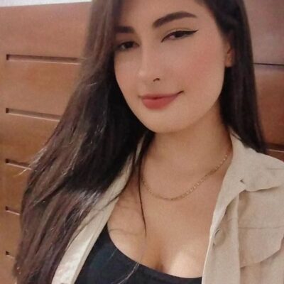 Sugar Baby em Cachoeiro De Itapemirim - MeuPatrocinio
