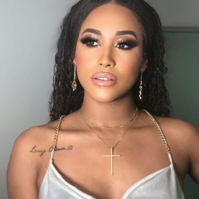 Sugar Baby em Cachoeiro De Itapemirim - MeuPatrocinio