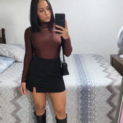 Sugar Baby em Cachoeiro De Itapemirim - MeuPatrocinio