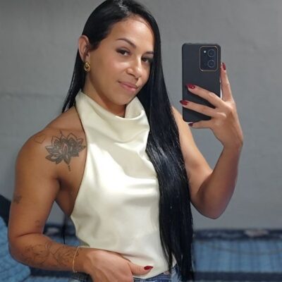 Sugar Baby em Cachoeiro De Itapemirim - MeuPatrocinio