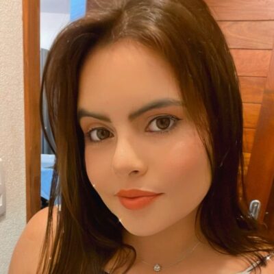 Sugar Baby em Campina Grande - MeuPatrocinio