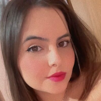 Sugar Baby em Campina Grande - MeuPatrocinio