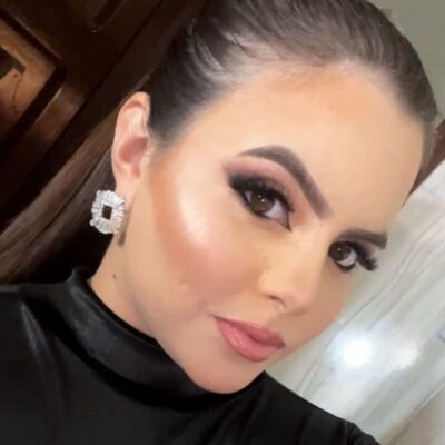 Sugar Baby em Campina Grande - MeuPatrocinio