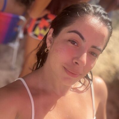 Lein981, Sugar Baby en Campina Grande