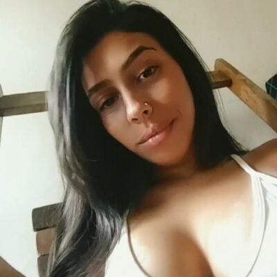 Sugar Baby em Campina Grande - MeuPatrocinio