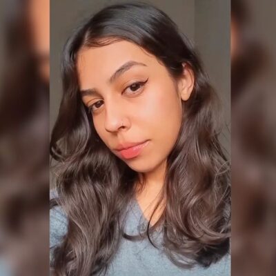 Sugar Baby em Campina Grande - MeuPatrocinio