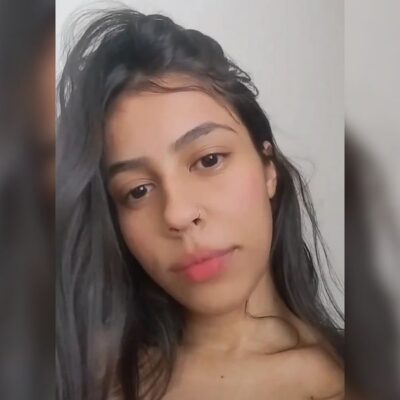 Sugar Baby em Campina Grande - MeuPatrocinio