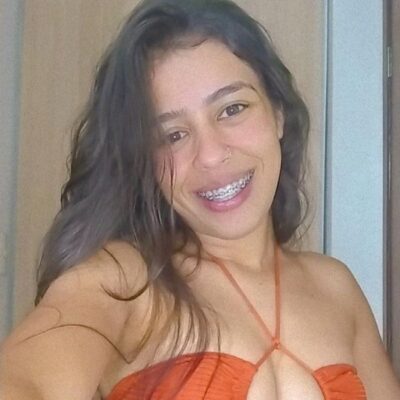 Sugar Baby em Campina Grande - MeuPatrocinio