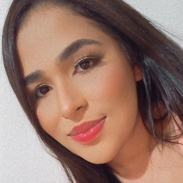 Fablicia, Sugar Baby em Campina Grande