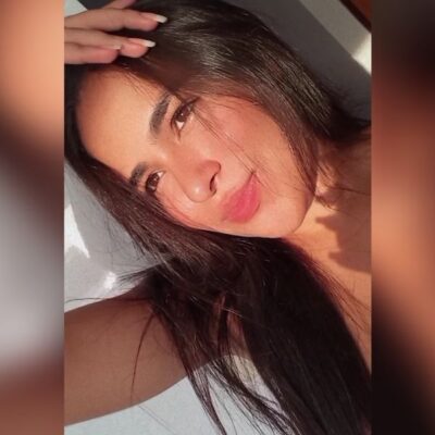Sugar Baby em Campina Grande - MeuPatrocinio