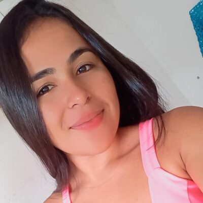 Sugar Baby em Campina Grande - MeuPatrocinio