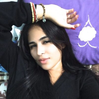 Sugar Baby em Campina Grande - MeuPatrocinio