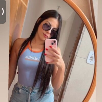 Sugar Baby em Campina Grande - MeuPatrocinio