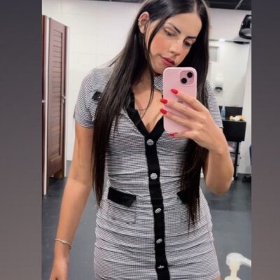 Sugar Baby em Campina Grande - MeuPatrocinio