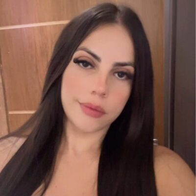 Sugar Baby em Campina Grande - MeuPatrocinio
