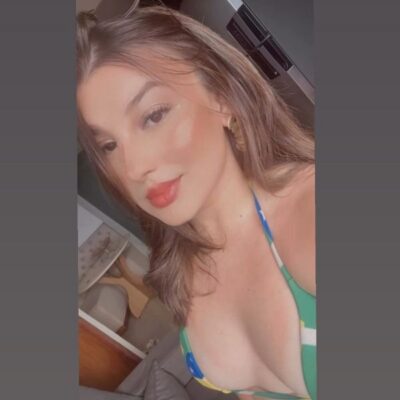 Sugar Baby em Campina Grande - MeuPatrocinio