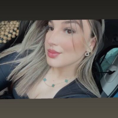 Sugar Baby em Campina Grande - MeuPatrocinio