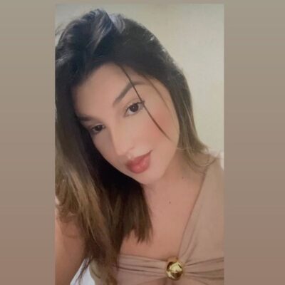 Sugar Baby em Campina Grande - MeuPatrocinio