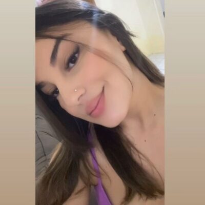 Sugar Baby em Campina Grande - MeuPatrocinio