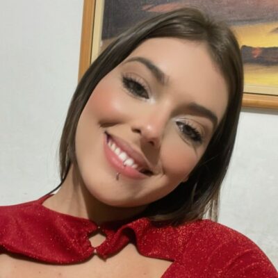 Sugar Baby em Campina Grande - MeuPatrocinio