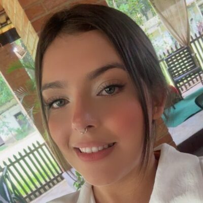 Sugar Baby em Campina Grande - MeuPatrocinio