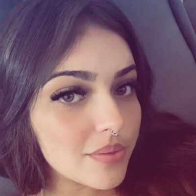 Sugar Baby em Campina Grande - MeuPatrocinio