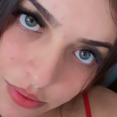 Sugar Baby em Campina Grande - MeuPatrocinio